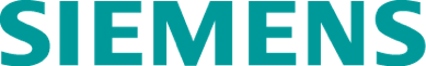 Siemens logo